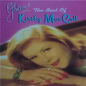 Kirsty MacColl - Galore: The Best Of mp3