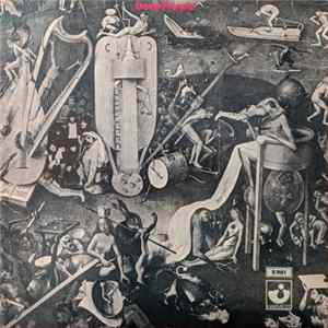 Deep Purple - Deep Purple mp3