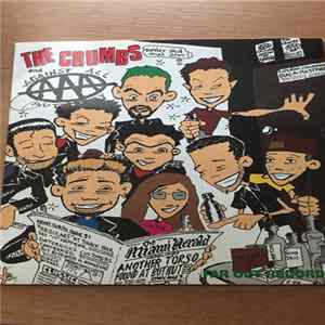 The Crumbs, Against All Authority, Pink Lincolns, Gotohells - Welcome To Florida mp3