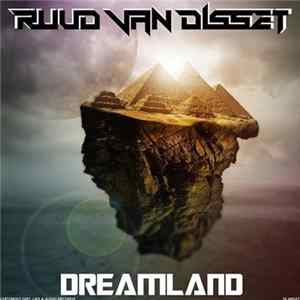 Ruud van Disset - Dreamland mp3