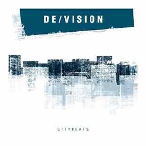 De/Vision - Citybeats mp3