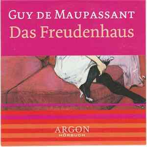 Guy de Maupassant - Das Freudenhaus mp3