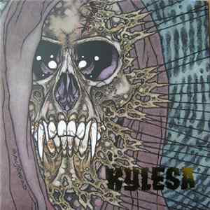 Kylesa - No Ending mp3
