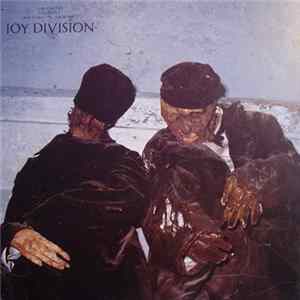 Joy Division - Morituri Te Salutant mp3