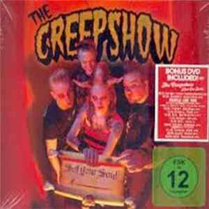 The Creepshow - Sell Your Soul mp3