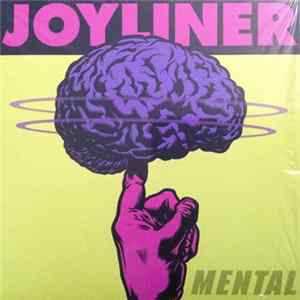 Joyliner - Mental mp3