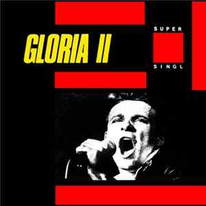 Gloria II - Gloria II mp3
