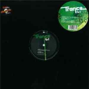 Various - Trance Ep2 mp3