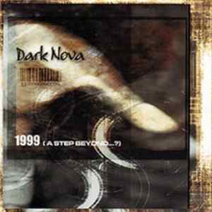 Dark Nova - 1999 (A Step Beyond...?) mp3
