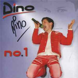 Dino - No. 1 mp3
