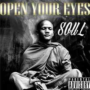 Soul - Open Your Eyes mp3