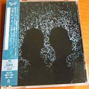 Letherette - Letherette mp3