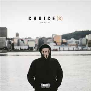 Name UL - Choice(s) mp3