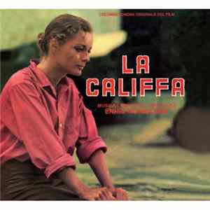 Ennio Morricone - La Califfa (Colonna Sonora Originale Del Film) mp3