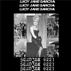 Lucy Jane Garcia / Stadium 6221 - Split mp3