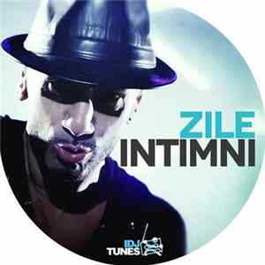 Zile - Intimni mp3