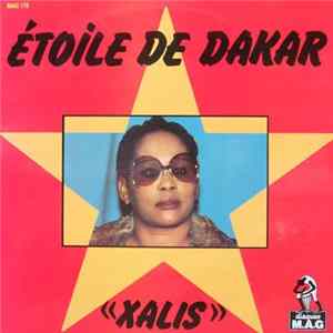 Étoile De Dakar - Xalis mp3
