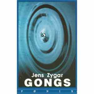 Jens Zygar - Gongs mp3