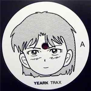 YEARK - Mazar mp3