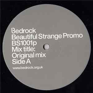 Bedrock - Beautiful Strange mp3