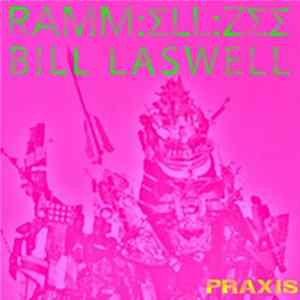 Praxis / RAMM:ΣLL:ZΣΣ - In Times Of Horror mp3