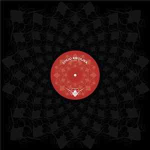 Lucio Aquilina - Magic M mp3