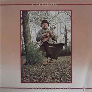 Jack Clement - All I Want To Do In Life mp3