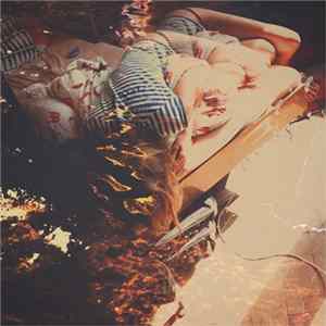 State Faults - Desolate Peaks mp3