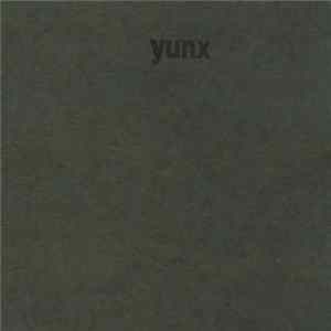 Yunx - EP mp3