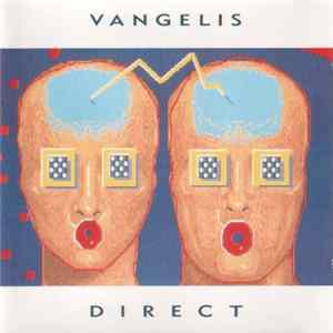 Vangelis - Direct mp3