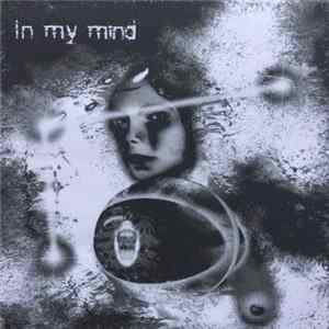 Jeff - In My Mind mp3
