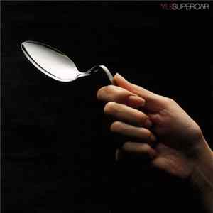 Supercar - Yumegiwa Last Boy mp3