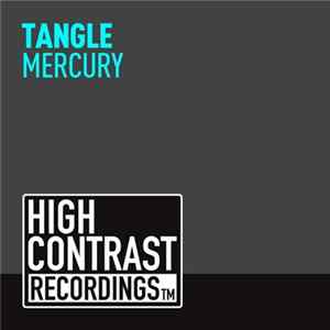Tangle - Mercury mp3