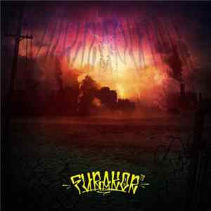 Furakor - Holnapután mp3