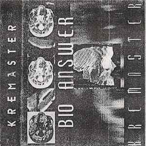 Kremaster - Bio Answer mp3