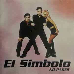 El Simbolo - No Pares mp3