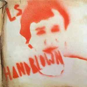 Livingston Seagull - Fast Rock 7" mp3