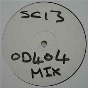 Testube Babies - Jungle Style mp3