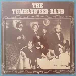 The Tumbleweed Band - The Tumbleweed Band mp3
