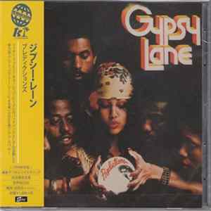 Gypsy Lane - Predictions mp3