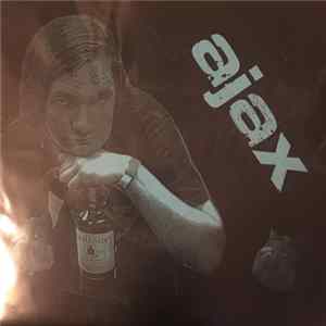 Ajax - Ajax mp3