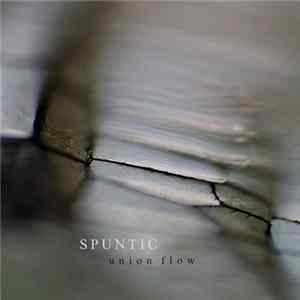 Spuntic - Union Flow mp3