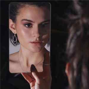 Svea - This Is mp3