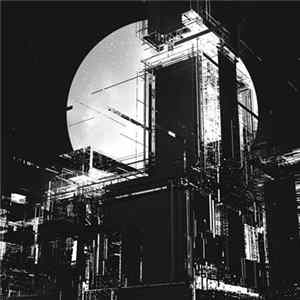 Perturbator - New Model mp3