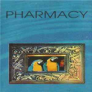 Pharmacy - Pharmacy mp3