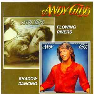 Andy Gibb - Flowing Rivers / Shadow Dancing mp3