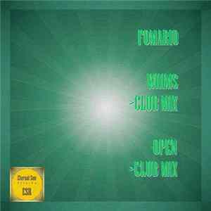 Fomario - Whims / Open mp3