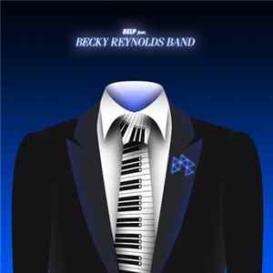 Belp - BELP feat. BECKY REYNOLDS BAND mp3