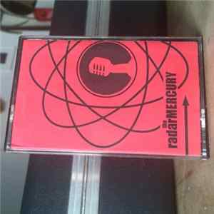Radar Mercury - Demo mp3