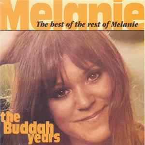 Melanie - The Best Of The Rest Of Melanie mp3